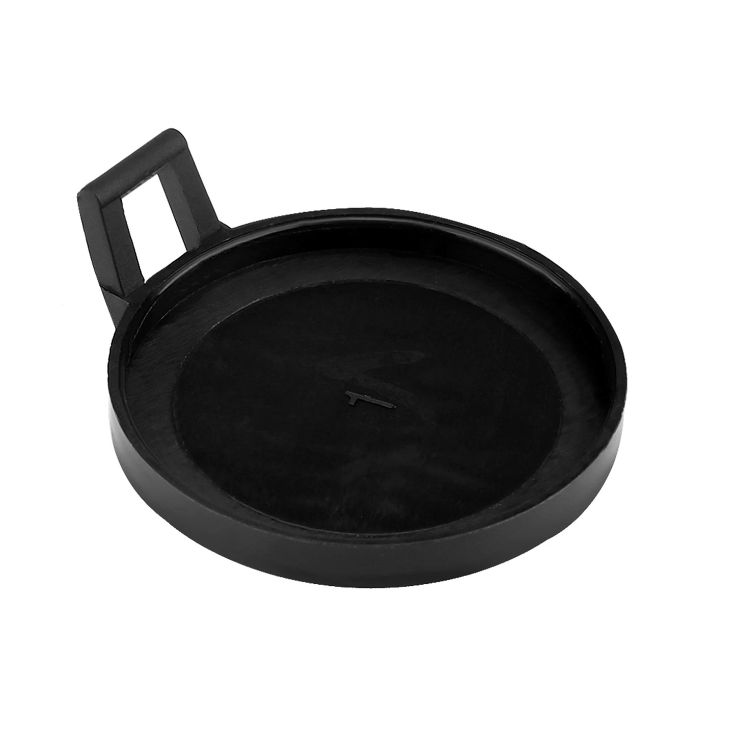 Expansion Tank Cap 17107515485 for BMW MiNi R50 Cabrio R52