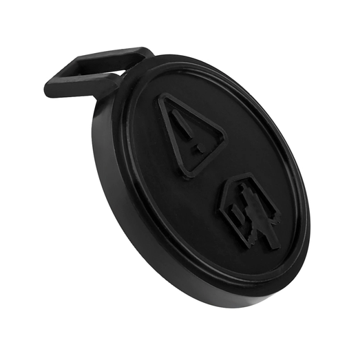 Expansion Tank Cap 17107515485 for BMW MiNi R50 Cabrio R52 - KUDUPARTS