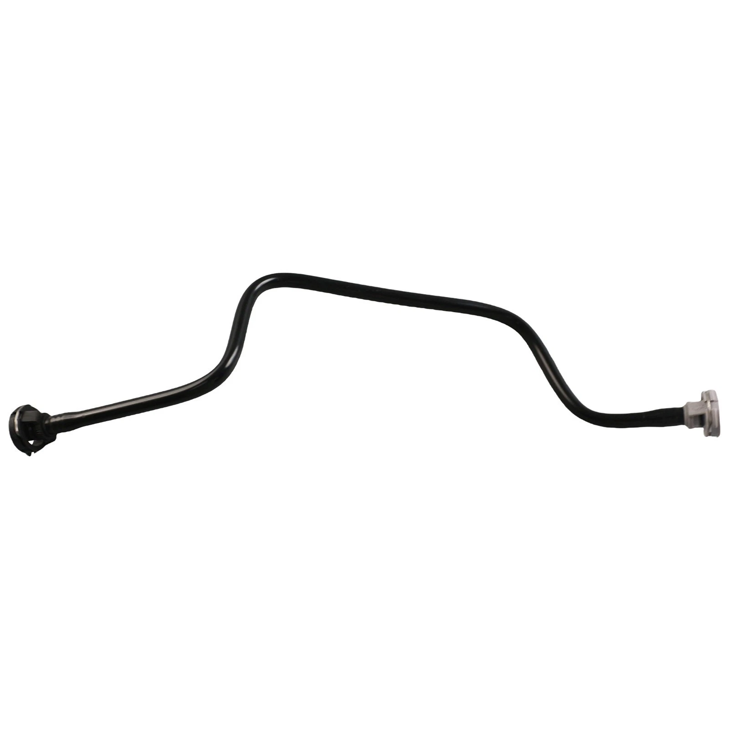 Expansion Tank Hose 8R0121081 for Audi Q5 2011-2012