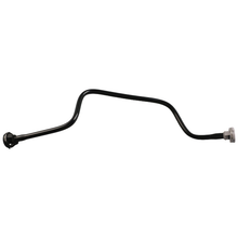 Expansion Tank Hose 8R0121081 for Audi Q5 2011-2012