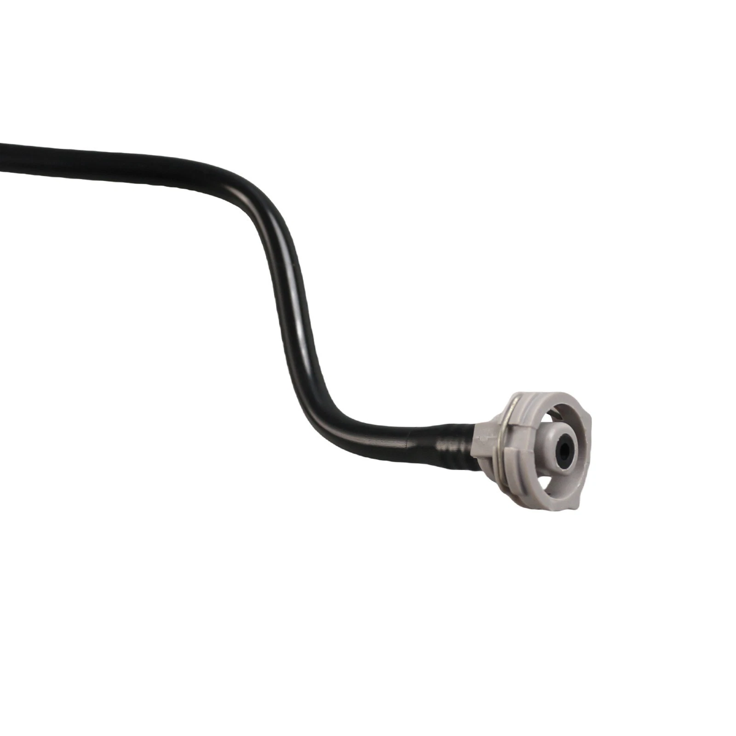Expansion Tank Hose 8R0121081 for Audi Q5 2011-2012