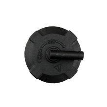 Expansion Tank Pressure Cap 123/06578 for JCB Loader 2CX 3CX 4CX 210 212 214 215