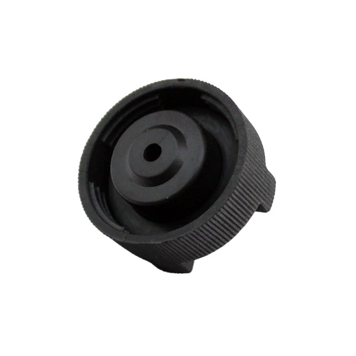 Expansion Tank Pressure Cap 123/06578 for JCB Loader 2CX 3CX 4CX 210 212 214 215 - KUDUPARTS