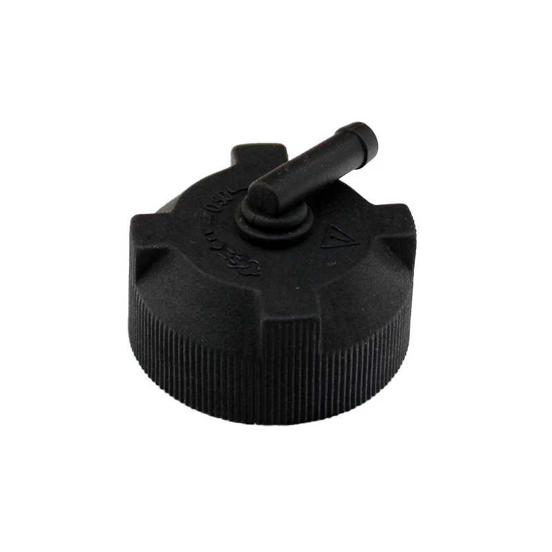 Expansion Tank Pressure Cap 123/06578 for JCB Loader 2CX 3CX 4CX 210 212 214 215 - KUDUPARTS