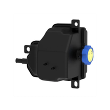 Expansion Tank RE582551 for John Deere Engine 6068 6081 Tractor 2204 7730 7715 7720 7815 7820 7830 7920 7930