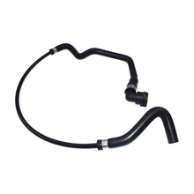 Expansion Tank Radiator Coolant Water Hose 17127519247 for BMW E60 E61 525i 645Ci