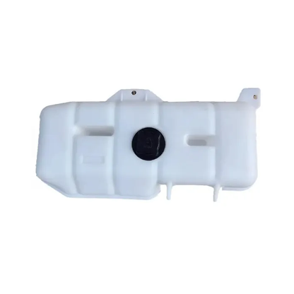 Expansion Tank WG9719530260 for Howo Truck