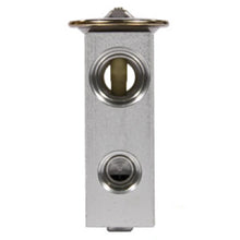 Détendeur 118321C1 pour CASE 1086 1486 1586 3088 3288 3688HC 3788 5088 6388 7488 786 886 186 410 420 445