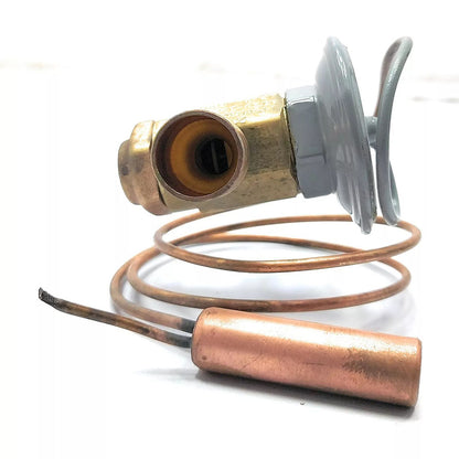 Expansion Valve 14-00232-33 for Carrier Refrigeration Unit Primeline Eliteline