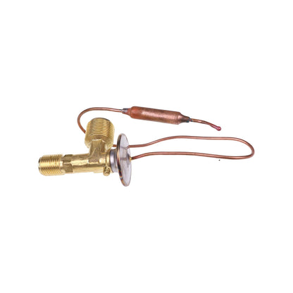 Expansion Valve 195-Z11-5711 17M-911-4710 for Komatsu D135A-2 D155A-2 D275A-2 D375A-2 D475A-2 D575A-2 D60P-12 D65E-12 D65P-12 D85A-21 D85E-21