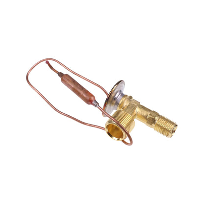 Expansion Valve 195-Z11-5711 17M-911-4710 for Komatsu D135A-2 D155A-2 D275A-2 D375A-2 D475A-2 D575A-2 D60P-12 D65E-12 D65P-12 D85A-21 D85E-21