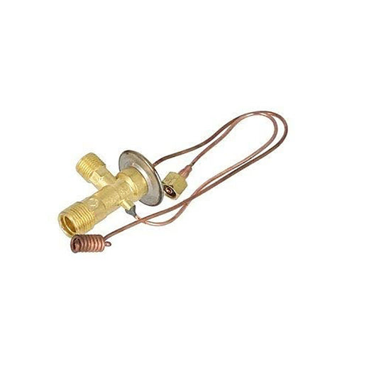 Expansion Valve 2G-0401 3E-9343 for Caterpillar CAT Engine 3204 3208 3306 3408 Loader 918F 988B 992D 994 - KUDUPARTS