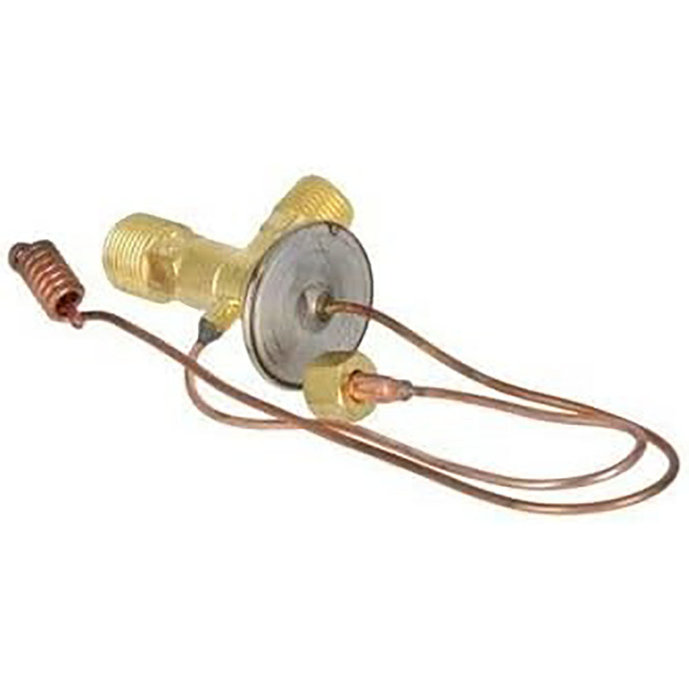Expansion Valve 2G-0401 3E-9343 for Caterpillar CAT Engine 3204 3208 3306 3408 Loader 918F 988B 992D 994 - KUDUPARTS