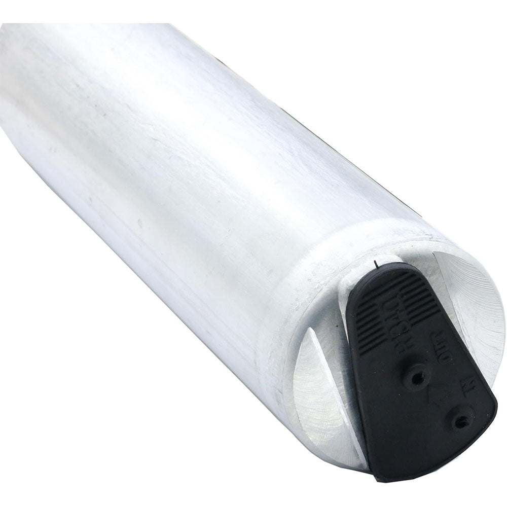 Expansion Valve 33770-96120 & Receiver Drier T0070-79270 for Kubota Tractor M100 M105 M108 M110 M120 M95X M125X M126X M135X M7580 M8580 M9580 - KUDUPARTS