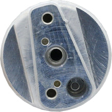 Expansion Valve 33770-96120 & Receiver Drier T0070-79270 for Kubota Tractor M100 M105 M108 M110 M120 M95X M125X M126X M135X M7580 M8580 M9580