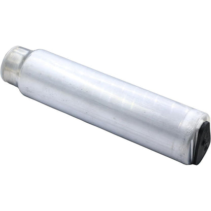 Expansion Valve 33770-96120 & Receiver Drier T0070-79270 for Kubota Tractor M100 M105 M108 M110 M120 M95X M125X M126X M135X M7580 M8580 M9580