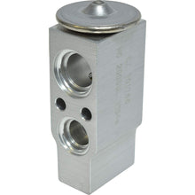 Expansion Valve 97604-1C100 97604-25000 for 1999-2006 Hyundai Accent