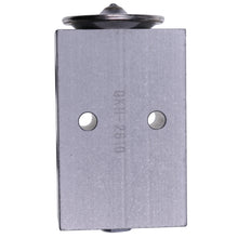 Válvula de expansión 3V0258 para cargadoras Caterpillar CAT 936F, 938F, 950B, 966D, 980F y G936