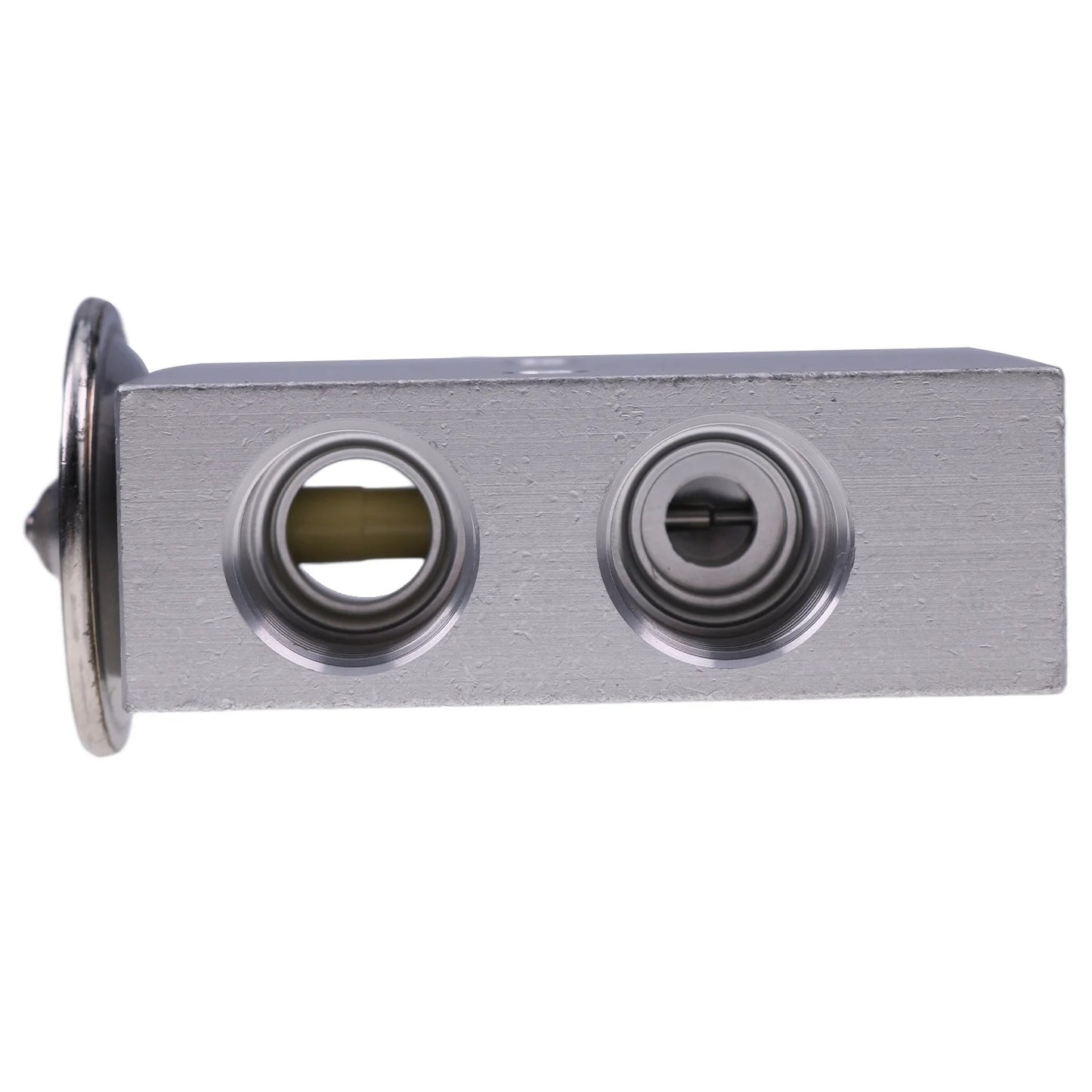 Détendeur 605880T1 pour tracteur CASE 9110 9130 9150 9170 9180