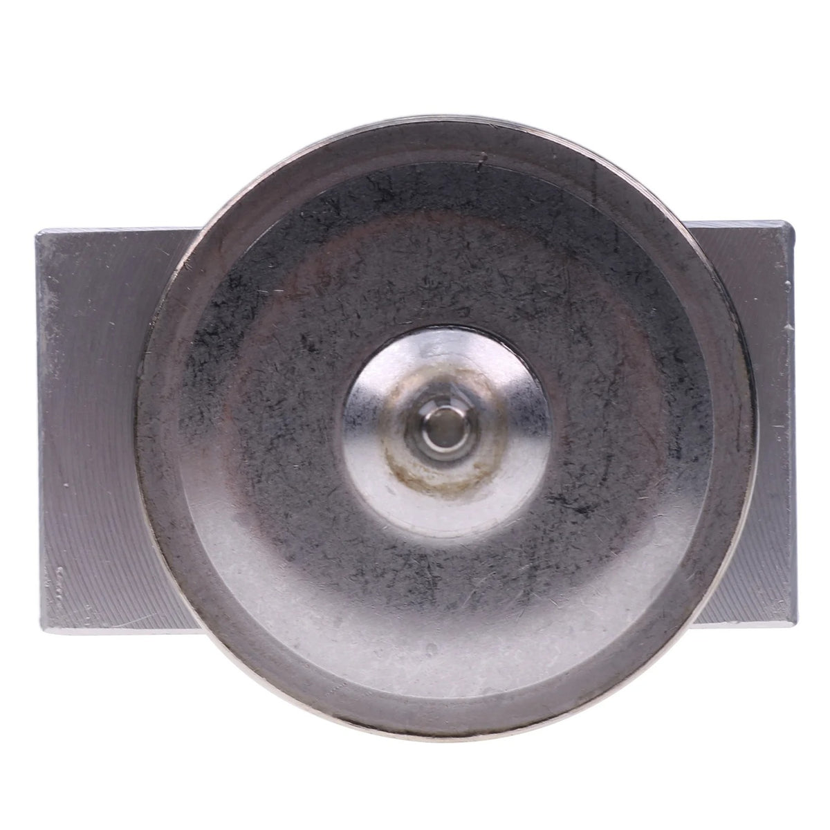 Expansion Valve 605880T1 for CASE Tractor 9110 9130 9150 9170 9180 - KUDUPARTS