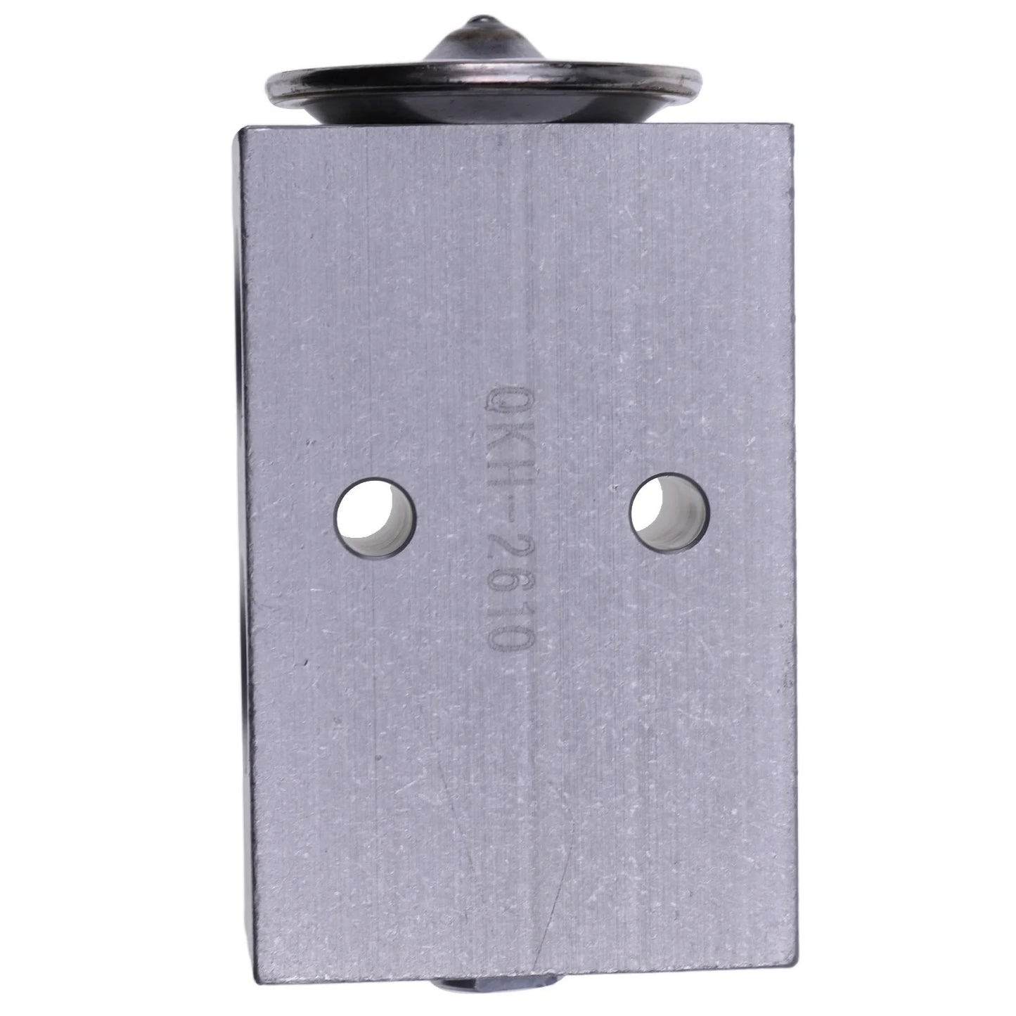 Détendeur 61-4091 pour TXV de climatisation APU Thermo King Tripac Tri-pac Evolution