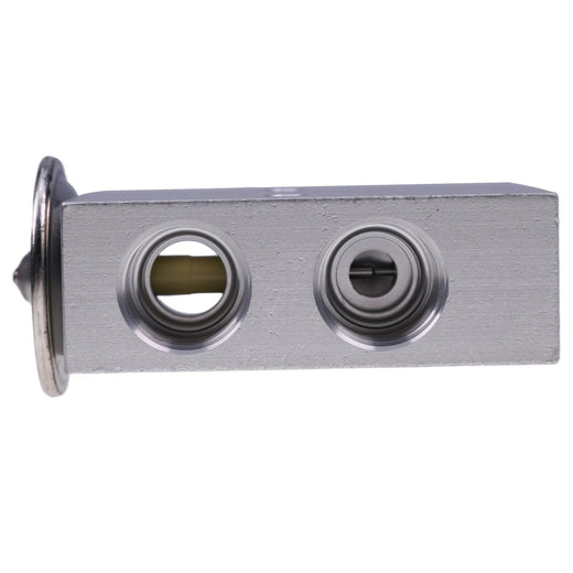 Expansion Valve 61-4091 for Thermo King Tripac Tri-pac Evolution APU A/C TXV - KUDUPARTS