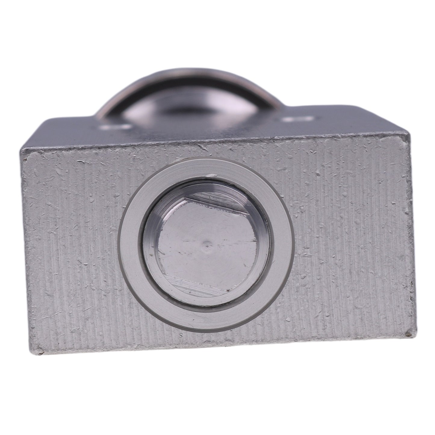 Détendeur 61-4091 pour TXV de climatisation APU Thermo King Tripac Tri-pac Evolution