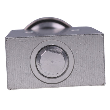 Détendeur 61-4091 pour TXV de climatisation APU Thermo King Tripac Tri-pac Evolution