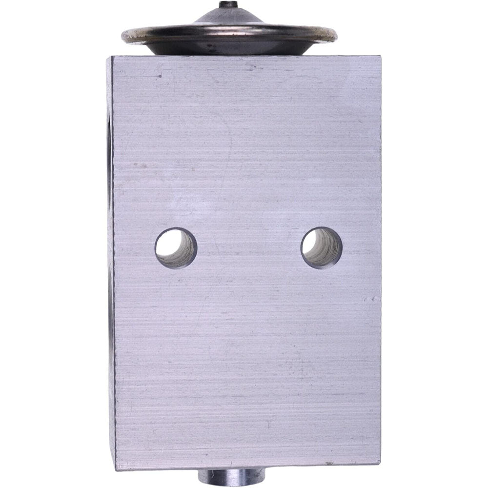 Expansion Valve 6675534 for Bobcat 773 863 873 883 S150 S160 S175 S330 S450 S550 S570 S590 S595 S630 S650 S740 S750 S770 S850 - KUDUPARTS