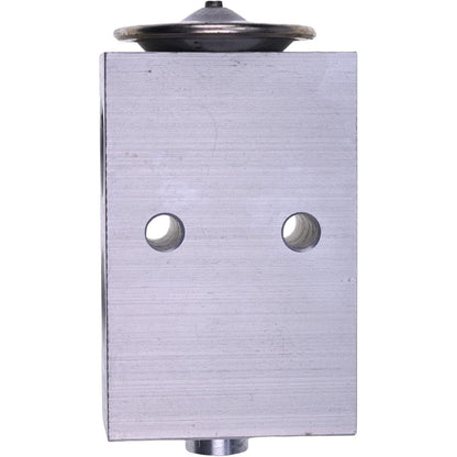 Expansion Valve 6675534 for Bobcat 773 863 873 883 S150 S160 S175 S330 S450 S550 S570 S590 S595 S630 S650 S740 S750 S770 S850