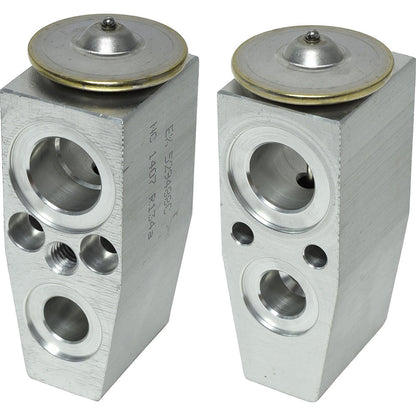 Expansion Valve C8OZ19849A for Ford Truck F-150 F-250 F-350