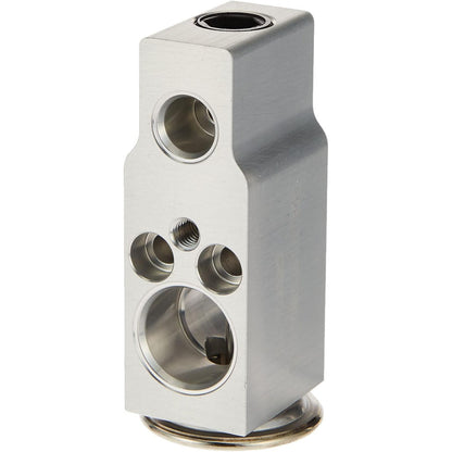 Expansion Valve C8OZ19849A for Ford Truck F-150 F-250 F-350