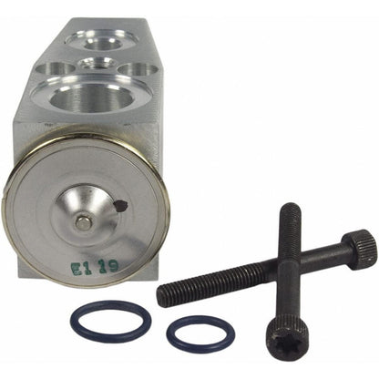 Expansion Valve C8OZ19849A for Ford Truck F-150 F-250 F-350