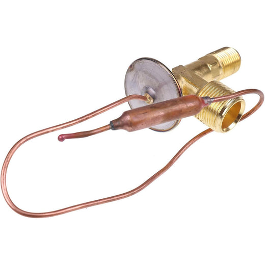 Expansion Valve 163174A1 for CASE Excavator 9060B 9020B 9050B 9030B 9040B 9010B 9045B - KUDUPARTS