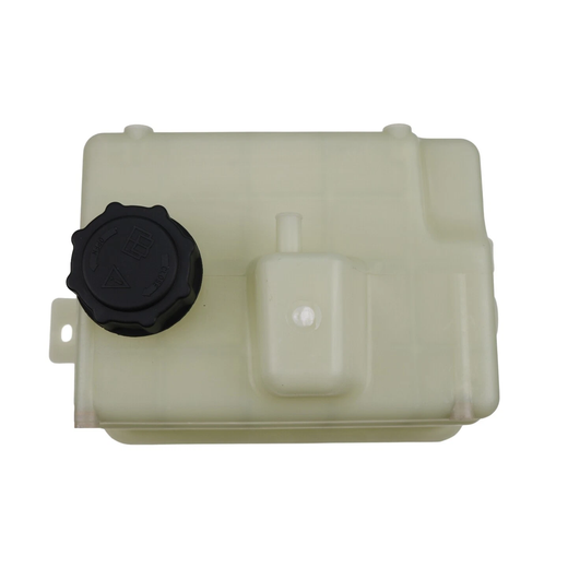 Expansion Water Tank 128/15479 346/90015 128/15480 for JCB 3CX 4CX - KUDUPARTS