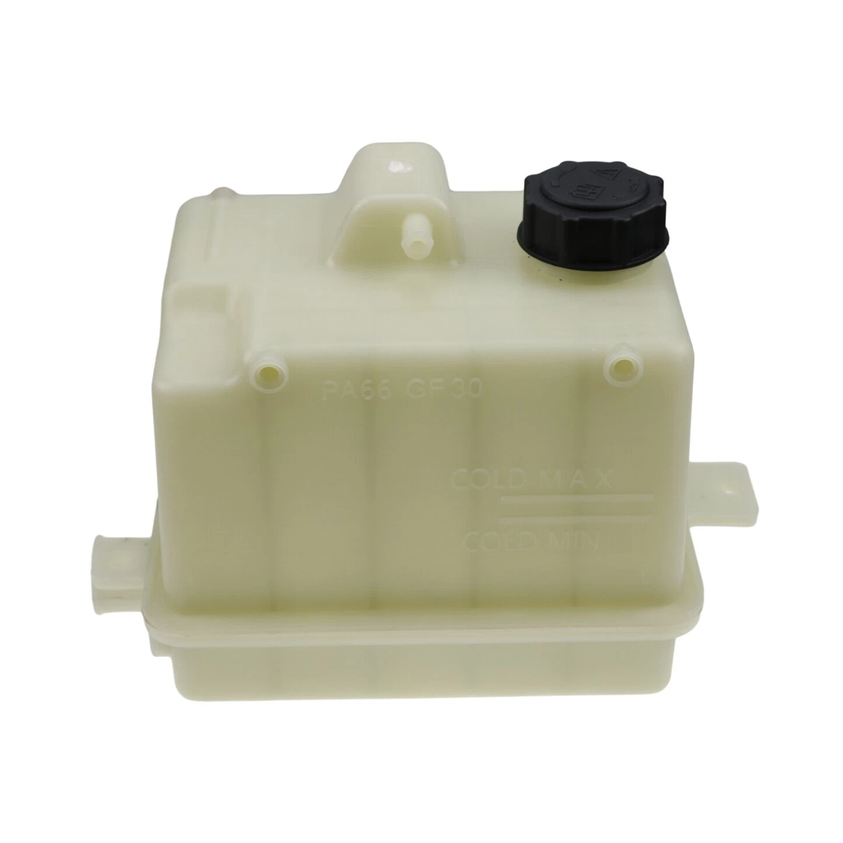 Expansion Water Tank 128/15479 346/90015 128/15480 for JCB 3CX 4CX