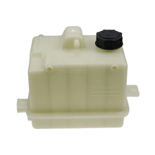 Expansion Water Tank 128/15479 346/90015 128/15480 for JCB 3CX 4CX