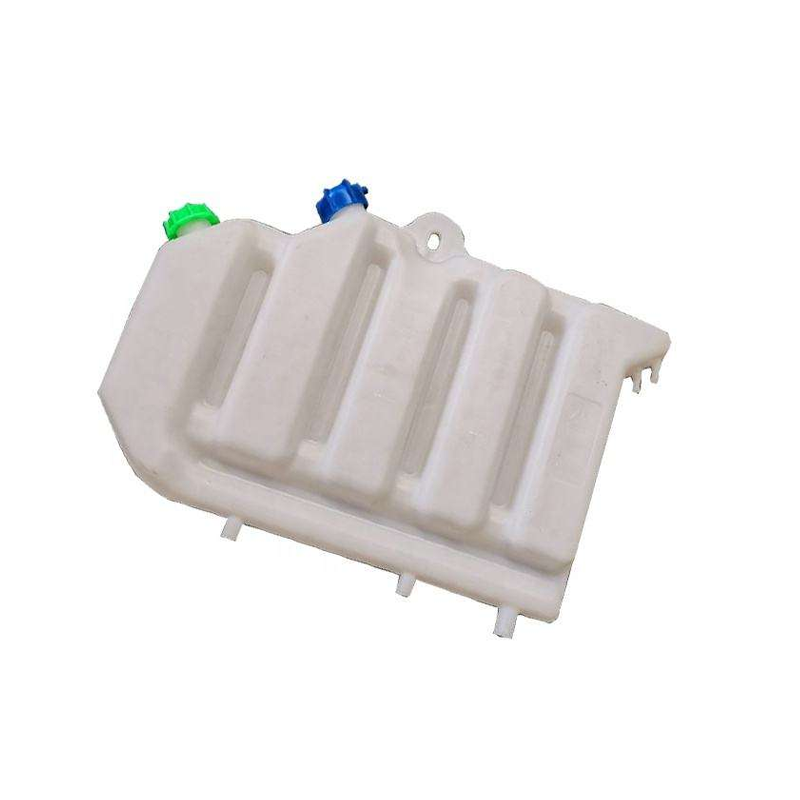 Expansion Water Tank Assembly WG9112530333 for Howo Truck