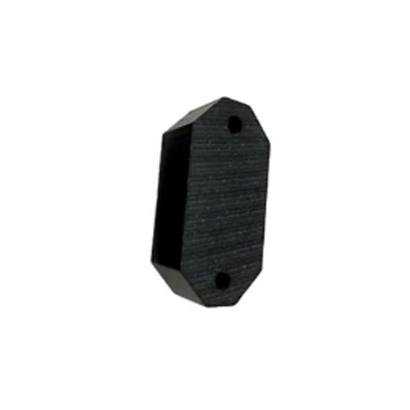 Extension Cylinder Wear Pad 50698GT for JLG Lift Z-45-25J Z-45-25 - KUDUPARTS