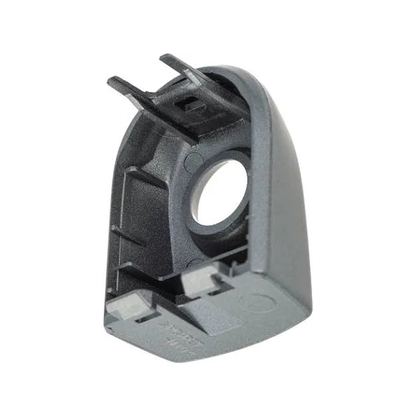 Garniture de poignée de porte extérieure 80644-EL11A pour Nissan Versa 1.8L L4 2007-2012