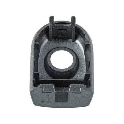 Garniture de poignée de porte extérieure 80644-EL11A pour Nissan Versa 1.8L L4 2007-2012