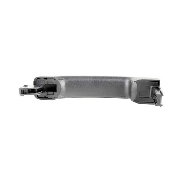 Exterior Door Handle DC97-16140P for Nissan NV400 NT400 Cabstar Renault Master MK3
