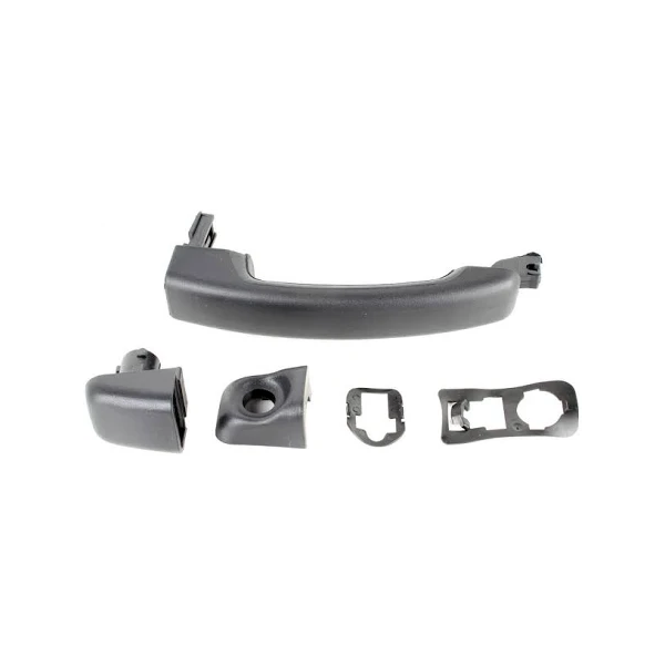 Exterior Door Handle DC97-16140P for Nissan NV400 NT400 Cabstar Renault Master MK3