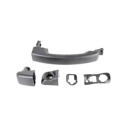 Exterior Door Handle DC97-16140P for Nissan NV400 NT400 Cabstar Renault Master MK3