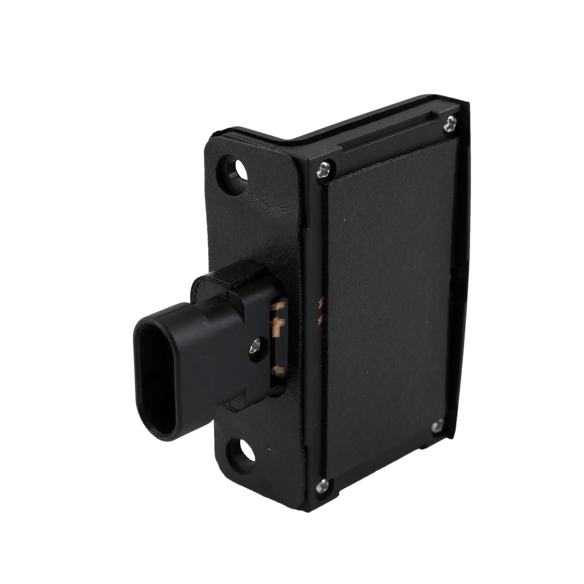 Exterior Door Handle Release Switch 22751230 for Cadillac Vehicle 2004-2009 XLR - KUDUPARTS