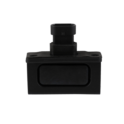 Exterior Door Handle Release Switch 22751230 for Cadillac Vehicle 2004-2009 XLR