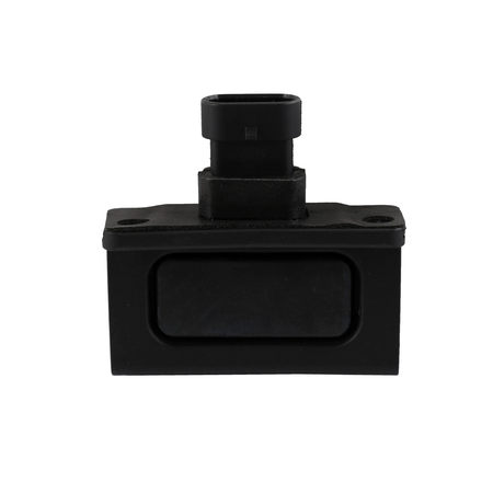 Exterior Door Handle Release Switch 22751230 for Cadillac Vehicle 2004-2009 XLR - KUDUPARTS