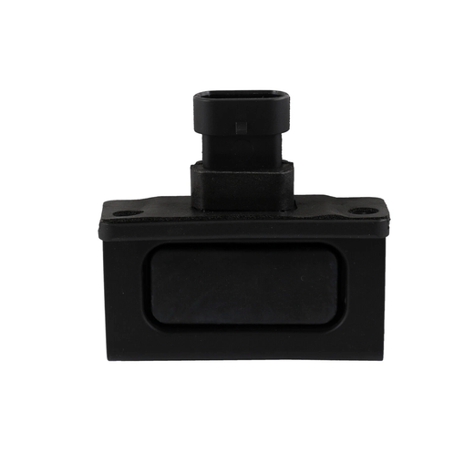 Exterior Door Handle Release Switch 22751230 for Cadillac Vehicle 2004-2009 XLR - KUDUPARTS