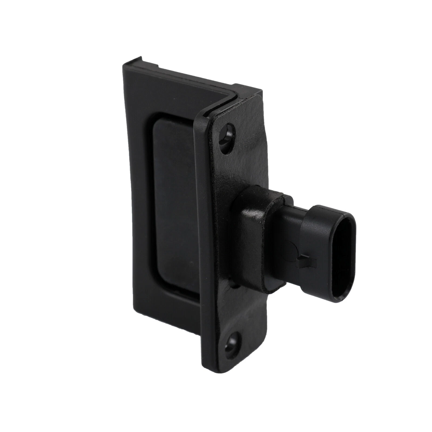 Exterior Door Handle Release Switch 22751230 for Chevrolet Vehicle 2005-2013 Corvette