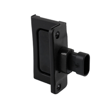 Exterior Door Handle Release Switch 22751230 for Chevrolet Vehicle 2005-2013 Corvette